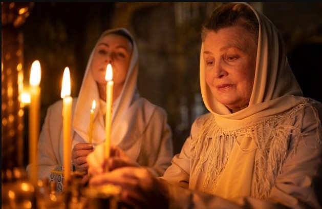 Дмитриевская родительская суббота: что нужно сделать в главный поминальный день осени